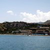 Spinalonga